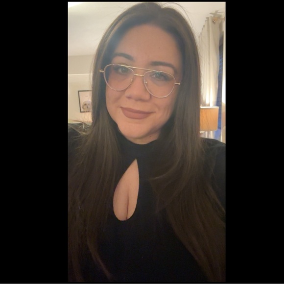 sllombardi